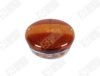 SPILU 479029 Taillight